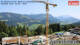 St. Johann in Tirol So. 2.8.