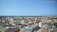 Ses Salines (Mallorca) So. 2.8.