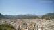 Pollença (Mallorca) So. 2.8.