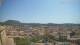 Llucmajor (Mallorca) So. 2.8.