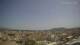 Inca (Mallorca) So. 2.8.