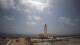 El Pilar de la Mola (Formentera) So. 2.8.