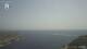 Cala Figuera (Mallorca) So. 2.8.