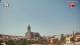 Santanyí (Mallorca) So. 2.8.