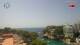 Cala Santanyí (Mallorca) So. 2.8.