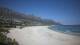 Camps Bay So. 2.8.