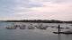 Dinard So. 2.8.