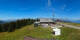 Megève So. 2.8.