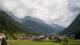 Antholz So. 2.8.