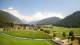 Rasen-Antholz So. 2.8.