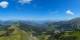 Megève So. 2.8.