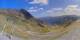 Cauterets So. 2.8.