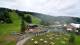 Saint-Sauveur So. 2.8.