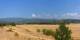 Fayence So. 2.8.