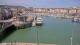Dieppe So. 2.8.