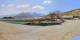 Saint-Lary-Soulan So. 2.8.