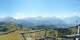 Villars-sur-Ollon So. 2.8.