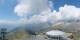 Bettmeralp So. 2.8.
