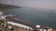 Arenzano So. 2.8.