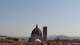Florenz So. 2.8.