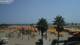 Sottomarina So. 2.8.