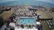 Jesolo So. 2.8.