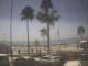 Nerja So. 2.8.