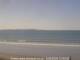Orewa So. 2.8.