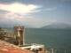 Sirmione (Gardasee) So. 2.8.