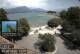 Manerba del Garda So. 2.8.