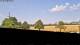Rerik So. 2.8.