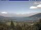 Tegernsee So. 2.8.