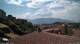 Ferentino So. 2.8.