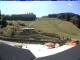 Albstadt-Tailfingen So. 2.8.