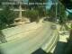 Trikala Korinthias So. 2.8.