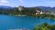 Bled So. 2.8.