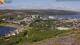 Kirkenes So. 2.8.