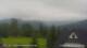 Zakopane So. 2.8.
