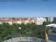 Getafe So. 2.8.