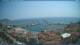 Imperia So. 2.8.