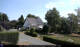 Monschau So. 2.8.