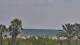 Sant Pere Pescador So. 2.8.