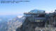 Zugspitze So. 2.8.