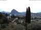 Lugano So. 2.8.