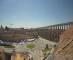 Segovia So. 2.8.