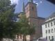 Wuppertal So. 2.8.