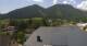 Mauterndorf im Lungau So. 2.8.