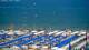 Rimini So. 2.8.