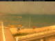 Civitanova Marche So. 2.8.