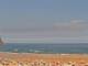 Gijón So. 2.8.